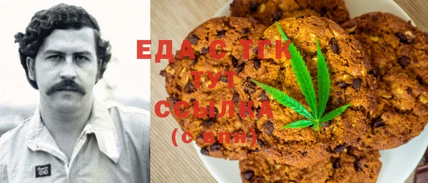 экстази Заполярный