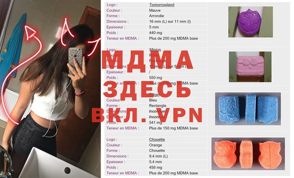 MDMA Premium VHQ Новодвинск